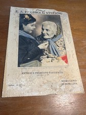 Insegna pubblicitaria antico - insegna, pubblicitaria-antico