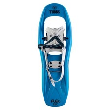 TUBBS FLEX ESC XL 28