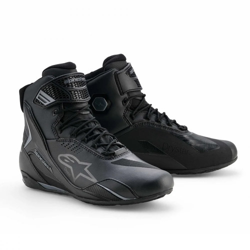 Alpinestars faster drystar - alpinestars, faster-4