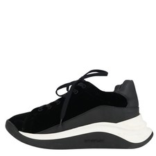 Sportmax scarpe da donna