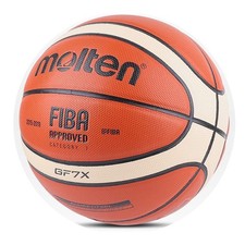 Molten gf7x basketball - molten,