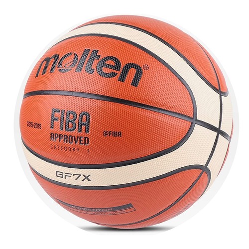 Molten gf7x basketball - molten,