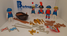 Playmobil 3546 set - playmobil,