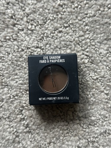 Mac ombretto espresso opaco - mac,