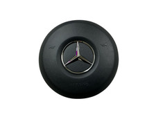 2019 2020 2021 Mercedes-Benz