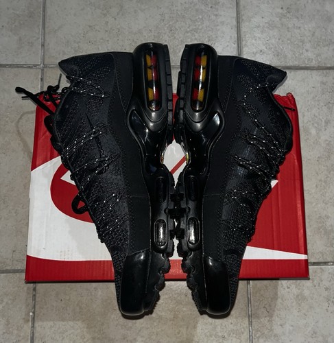 Nike air max plus - nike,