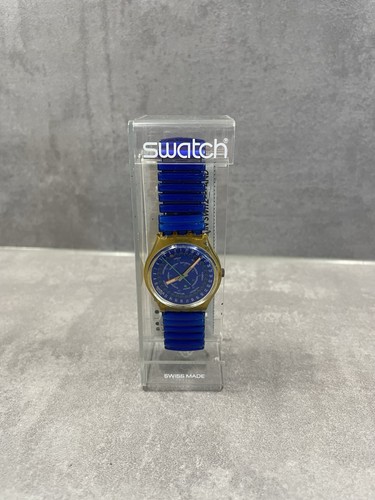 Swatch gent flex drop - flex, "drop"