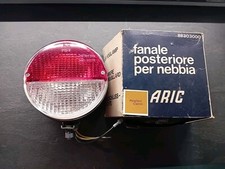 Aric 88303000, Fanale