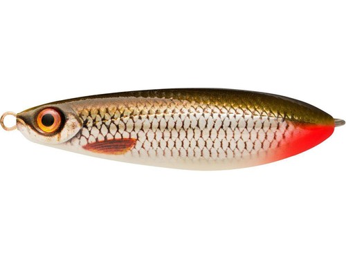Rapala rattlin cucchiaio - rapala,