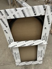 ULTRAFLEX CAVO M66 15 FT - T71FC