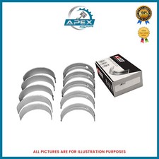 Per Legacy 2.0 2.2 2.5 Benzina