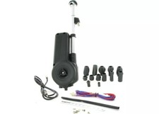 ANTENNA ELETTRICA  AUTOMATICA