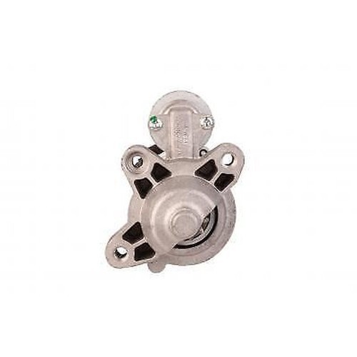 Per volvo c30 s40 - per, c70