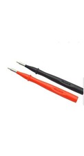 Fluke TP4 Sonde di prova a