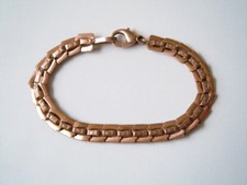 Antico bracciale argento - bracciale,
