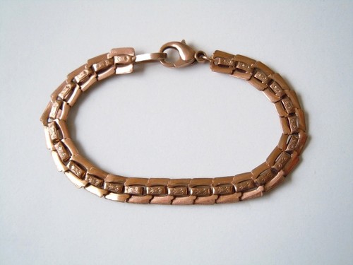 Antico bracciale argento - bracciale,