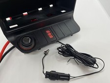 Indicatore temperatura olio BMW e36 m3 328 325 323 s50b30 s50b32 coupe cabrio touring