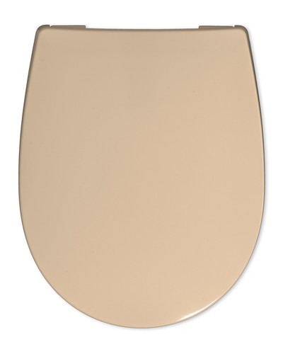Sedile compatibile duravit - wc,