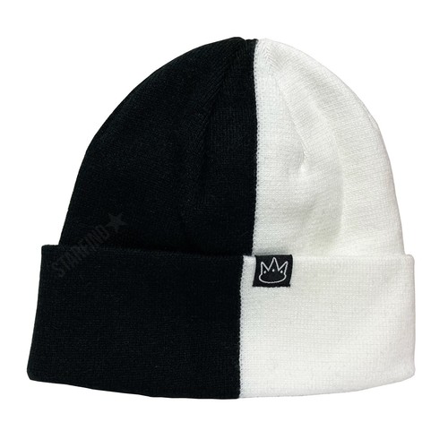 Cappello berretto jay - berretto,