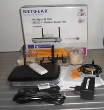 Netgear dgnb2100 wireless - netgear,