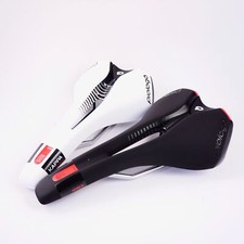 Prologo Kappa Space bici da