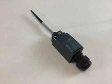 Microinterruttore trattorino