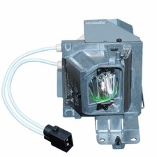 DLP Projector Lamp Bulb Module