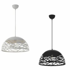 Lampadario a sospensione