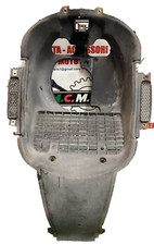 Griglia radiatore Gilera Runner 125/180 Anno 1997 1998 1999 2000