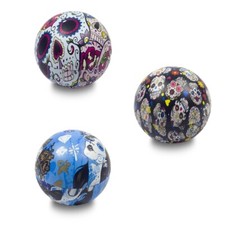 Macina tabacco in metallo 3