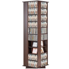 Vevor torre multimediale - torre,