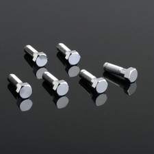 KAWASAKI H2 750 H2 1972-75