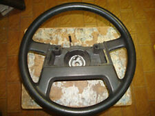 Volvo 240  244 245  polar classic  volante