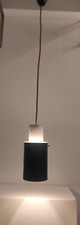 Lampade sospensione stilnovo - lampade,