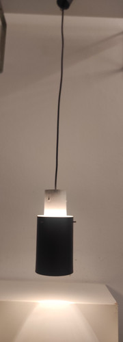 Lampade sospensione stilnovo - lampade,