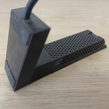 Netgear A6210 Adattatore USB