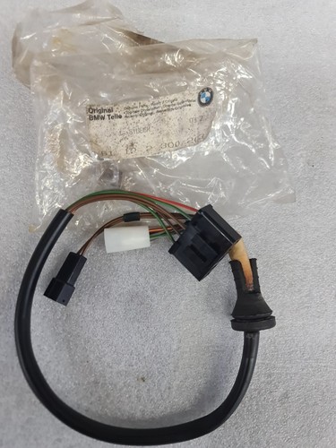 Bmw k75 cavo allarme - cavo,