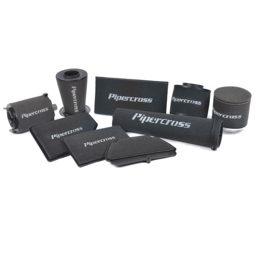 Kit filtro aria pannello - filtro,