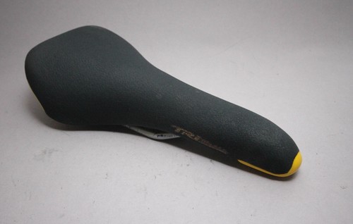 Sella selle italia tri - sella,