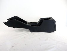 5E1863243B9B9 TUNNEL CENTRALE SKODA OCTAVIA SW 1.6 D 77KW 5M 5P (2014) RICAMBIO 