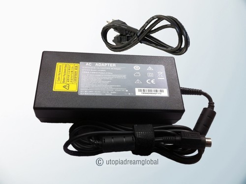 Adattatore per panasonic - ac,