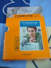 COMPUTER CORSO MULTIMEDIALE