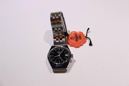 Phigied mec orologio - phigied,
