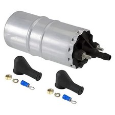 POMPA BENZINA CARBURANTE 52MM