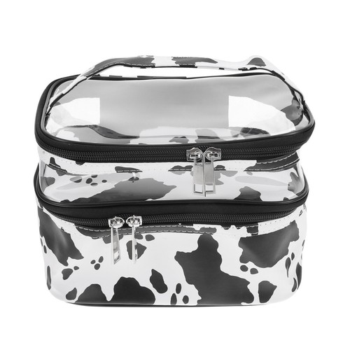 Viaggio makeup bag borsa - viaggio, porta