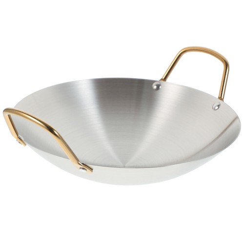 Hot pot per casa - hot,