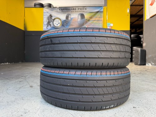 Pneumatici goodyear - 2,