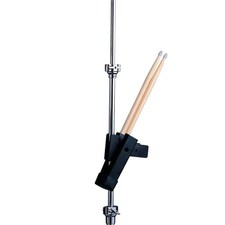 Peace dsd 200 - dsd-200, portabacchette