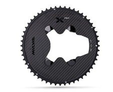 MICHE CORONA CORSA CARBONIO X2