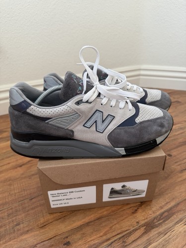 New balance nb1 programma - new,